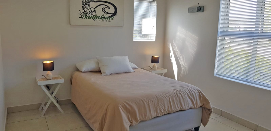 5 Bedroom Property for Sale in Laguna Sands Western Cape